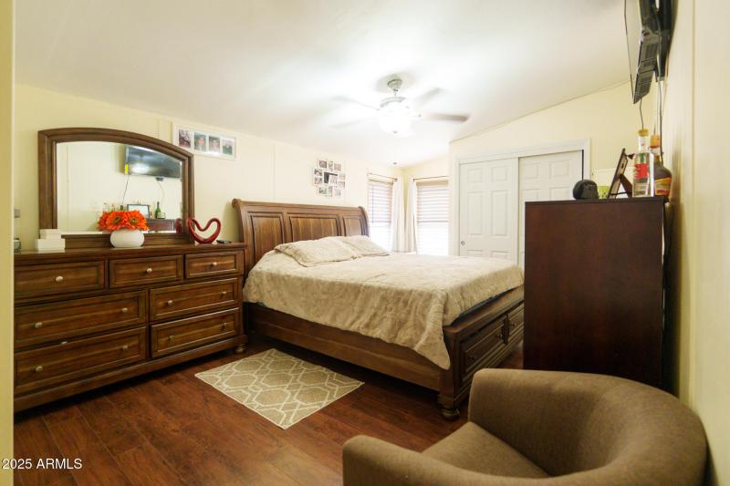 Property 1-19