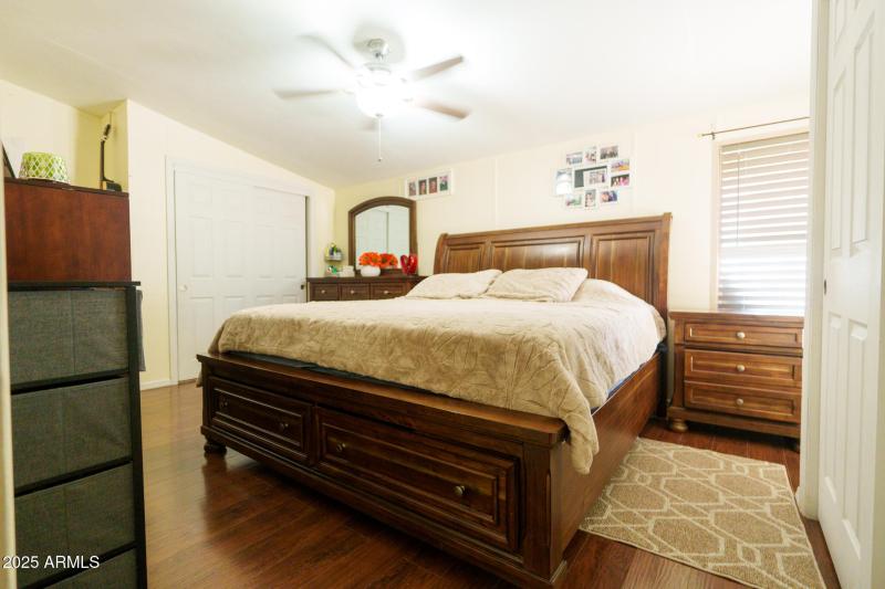 Property 1-21