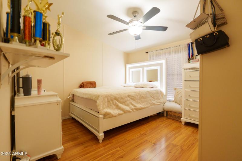Property 1-25