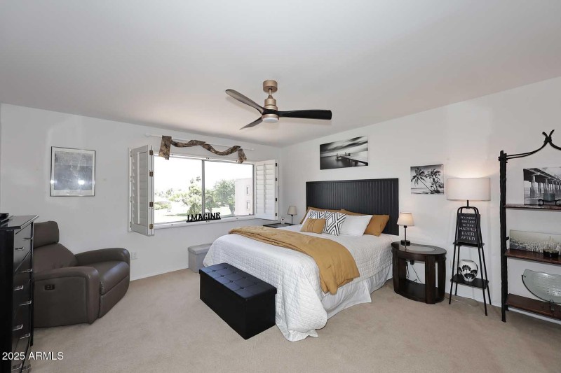 2nd-Primary-Bedroom