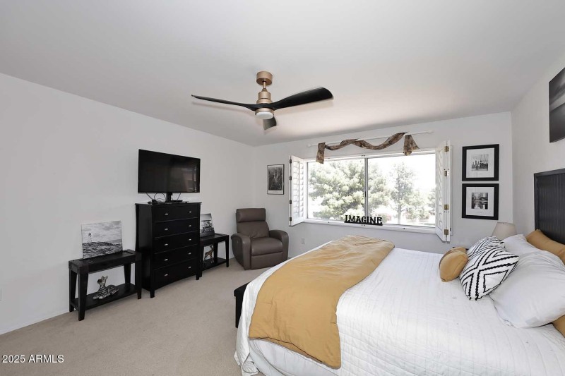 2nd-Primary-Bedroom2