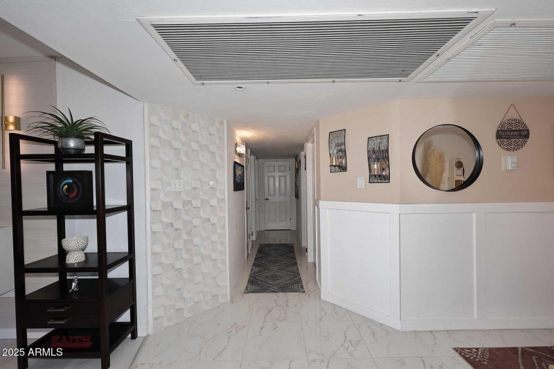 Foyer2