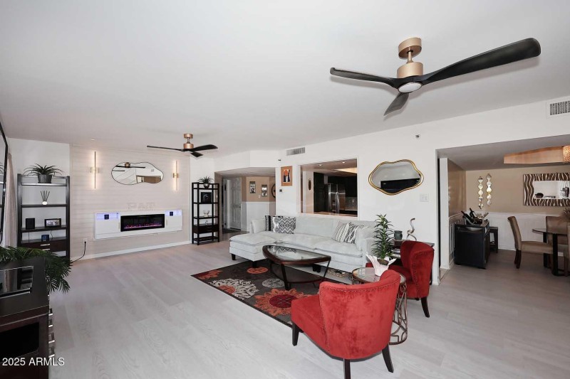 Great-Dining-Room