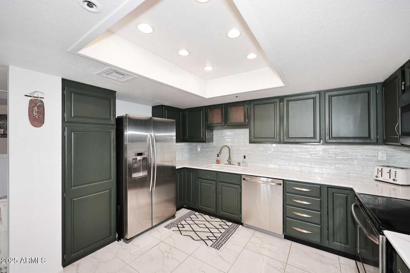 Kitchen2