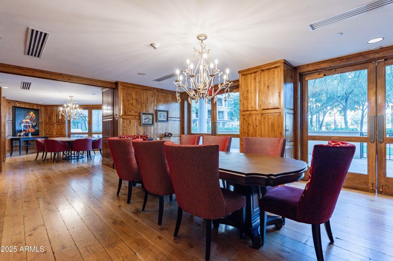 Boardroom