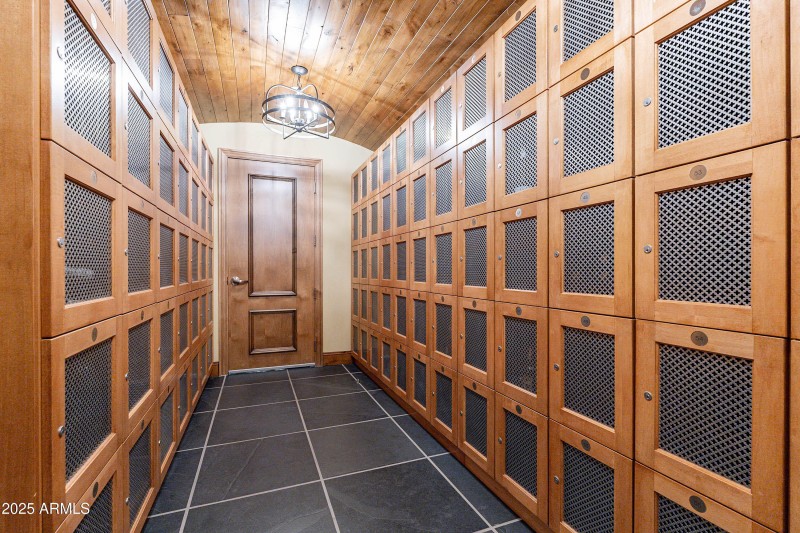 Wine Cellar