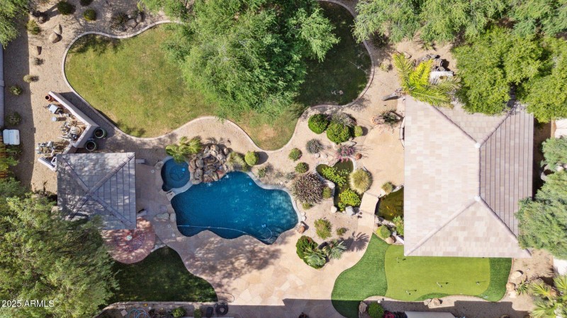 63-web-or-mls-6428-w-eugie-ave