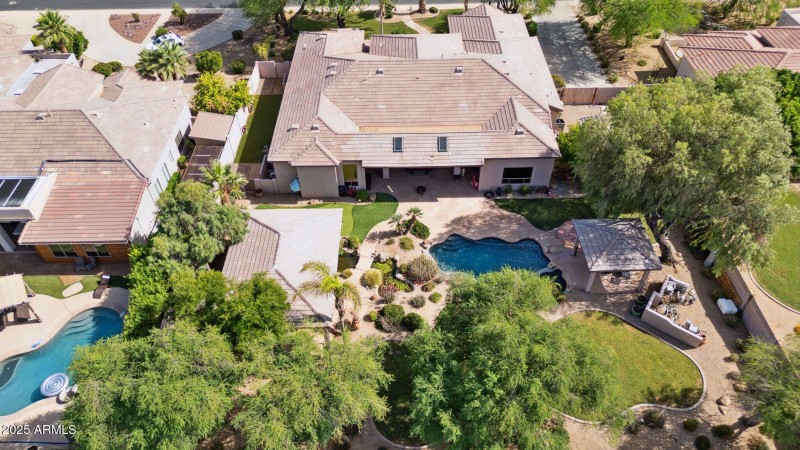 65-web-or-mls-6428-w-eugie-ave