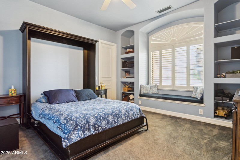 27-web-or-mls-6428-w-eugie-ave