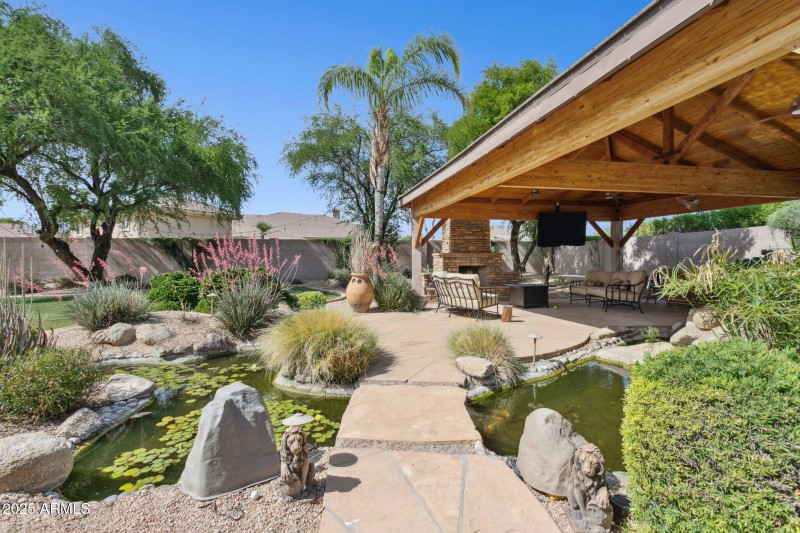 41-web-or-mls-6428-w-eugie-ave