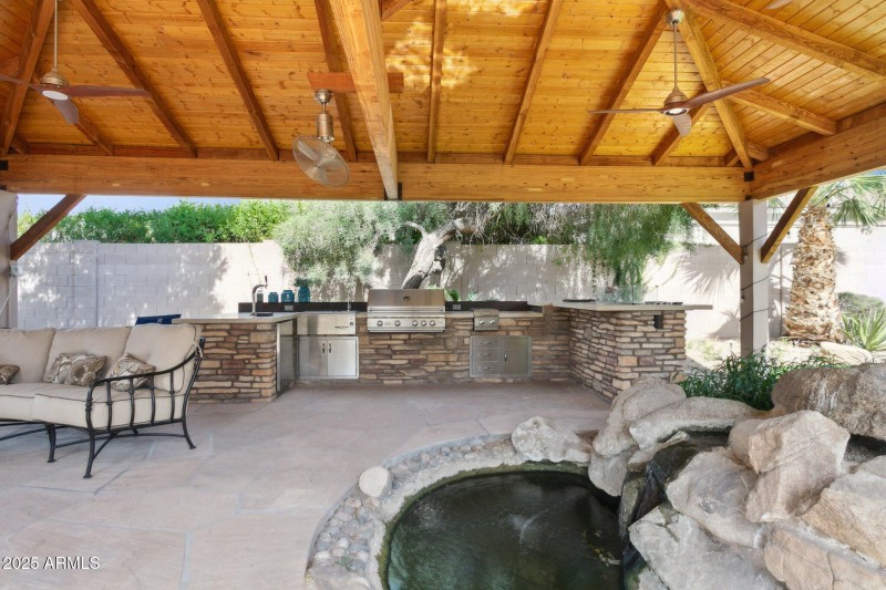 43-web-or-mls-6428-w-eugie-ave