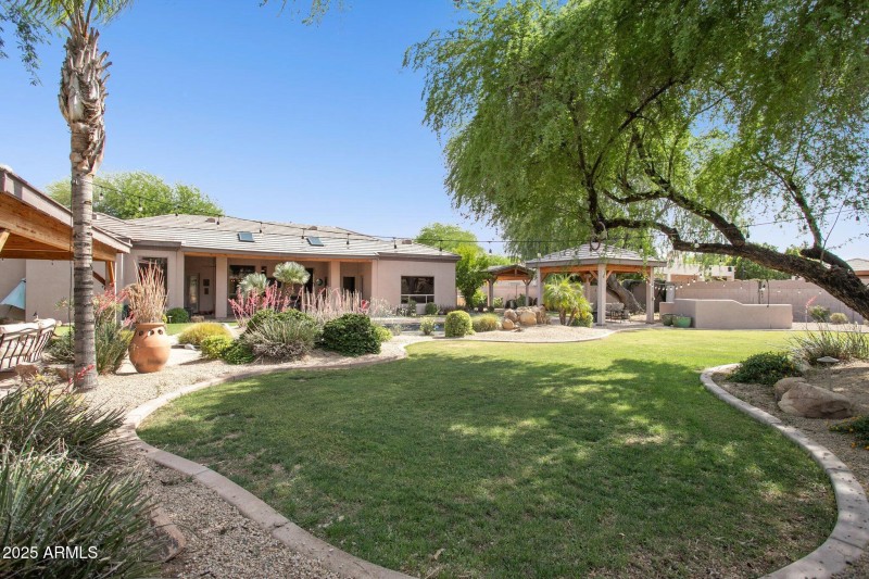 48-web-or-mls-6428-w-eugie-ave