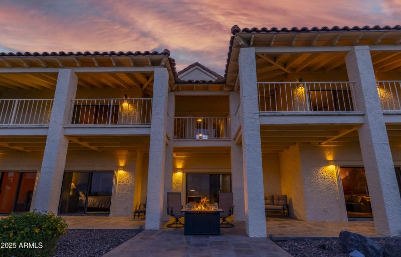 2025-05-14-16030eChollaAve-MCORealty-Fou