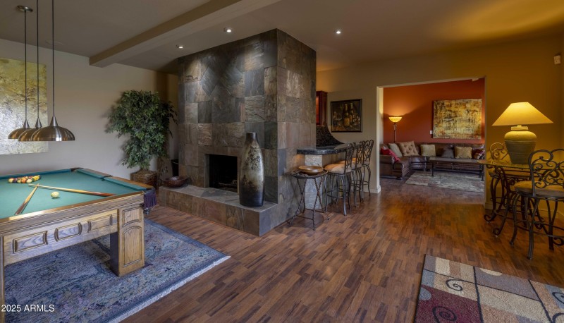 2025-05-14-16030eChollaAve-MCORealty-Fou