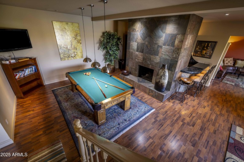 2025-05-14-16030eChollaAve-MCORealty-Fou