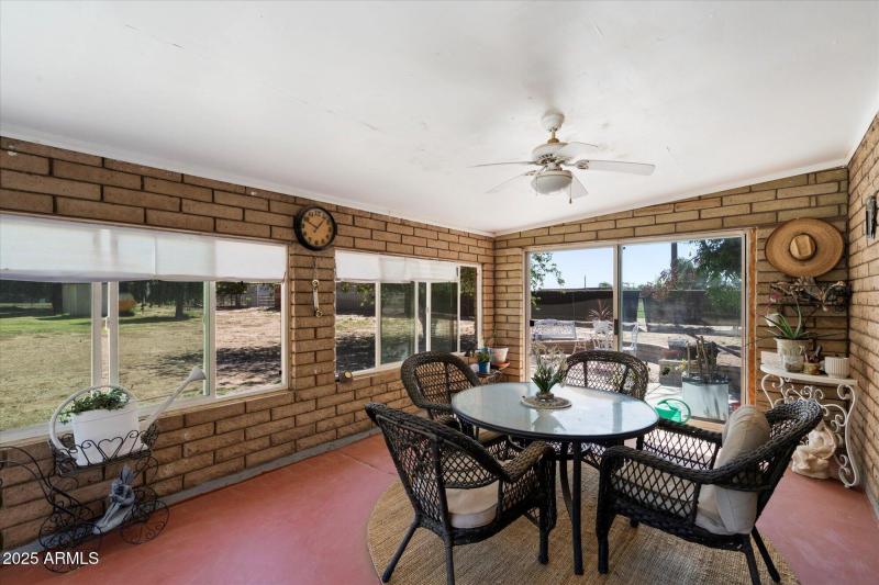 22-Arizona Room_Flex Room