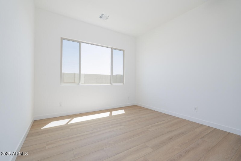 Tri Pointe Homes - Soleo 324 - Game Room