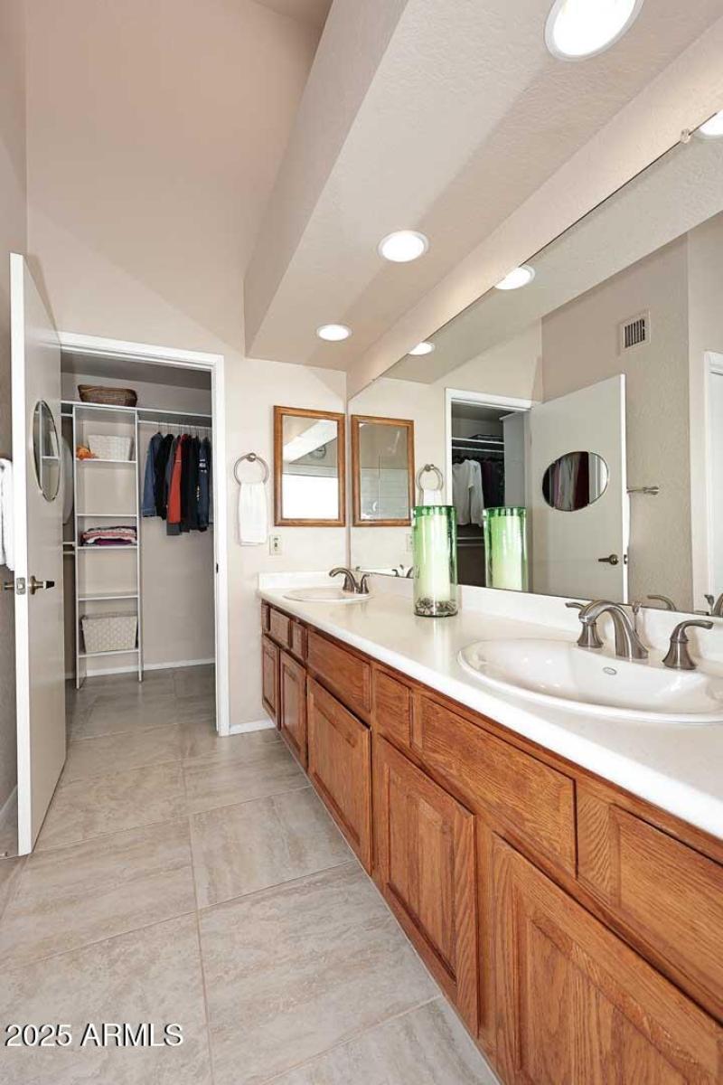 Primary Bath2