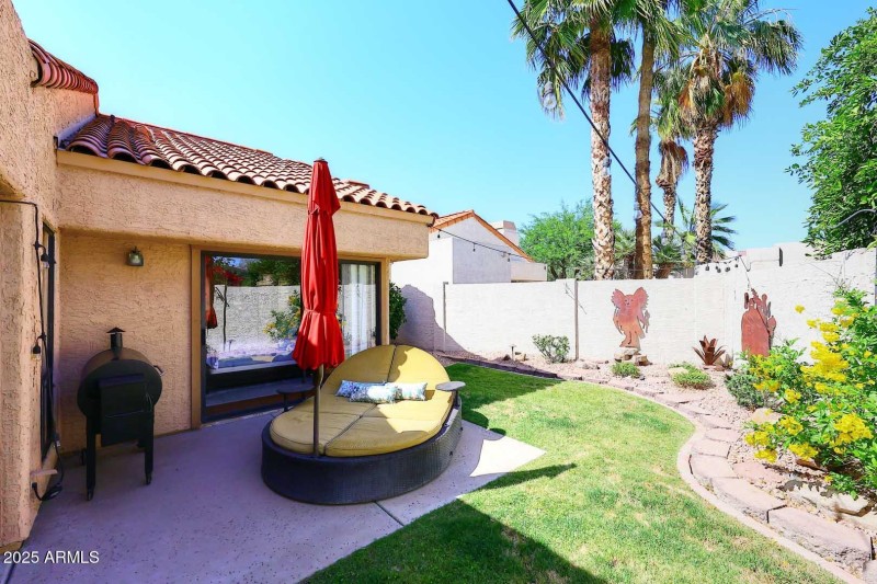 Extended Patio2
