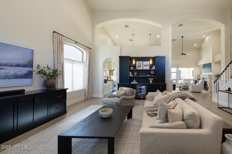Living Room 2
