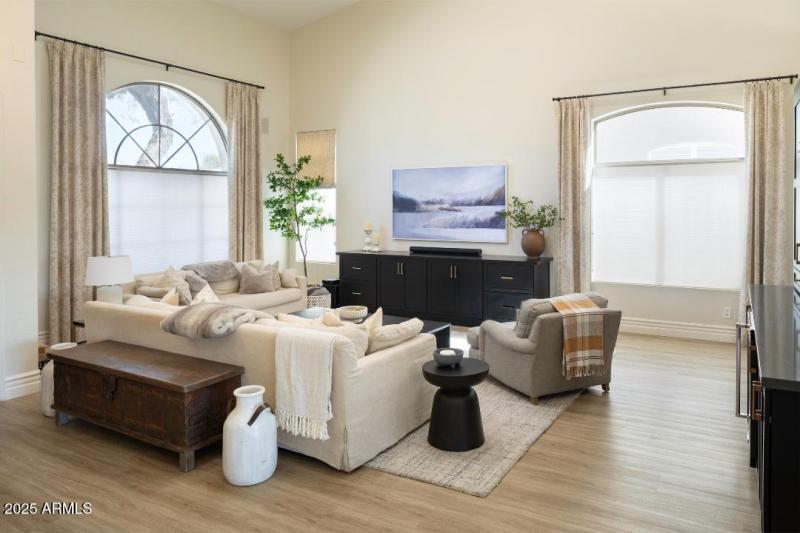 Living Room 2