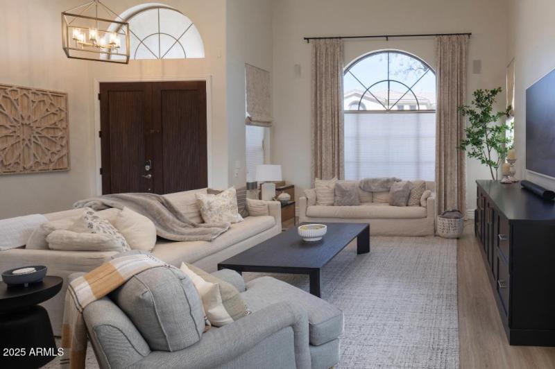 Living Room 3