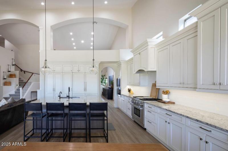 Kitchen 3