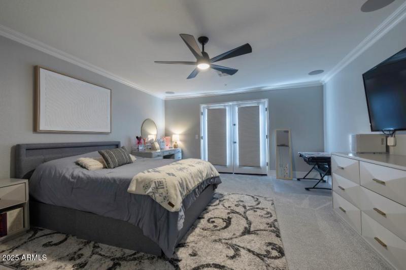Bedroom 4a