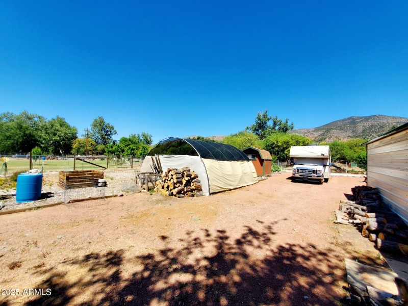 20250521_140824_resized