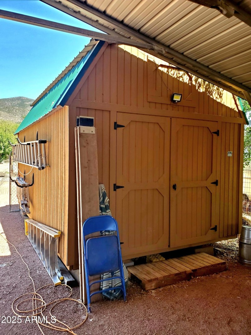 20250521_140913_resized