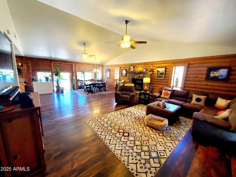 20250521_142430_resized