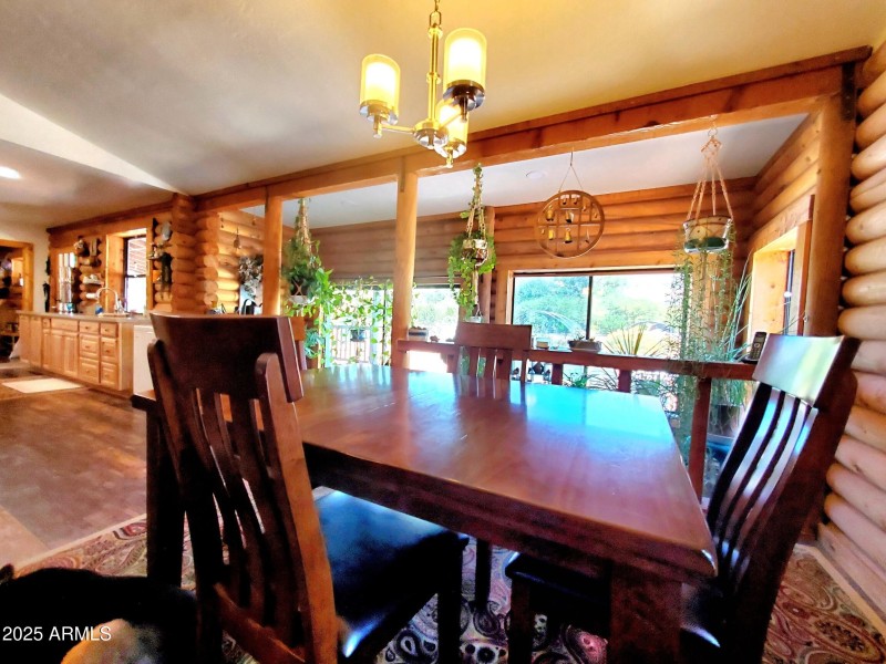 20250521_142453_resized