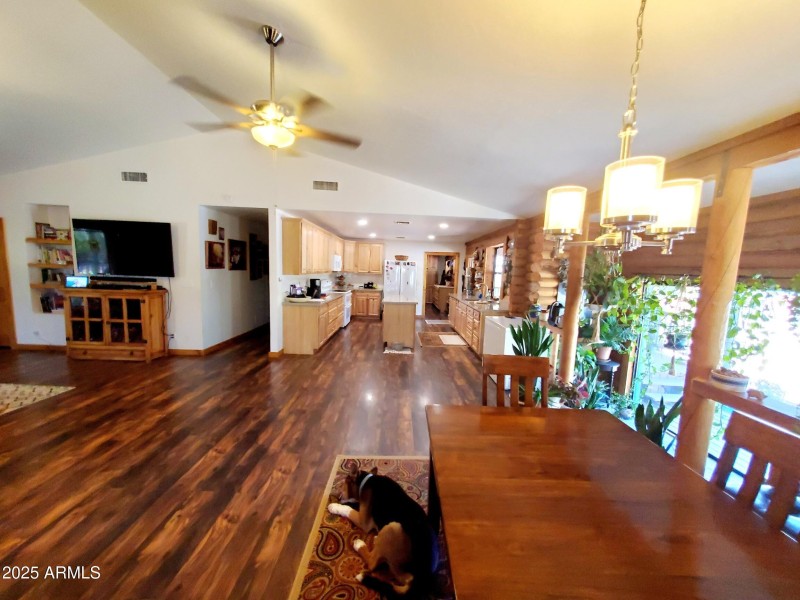 20250521_142604_resized