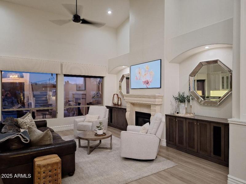 family room new 2
