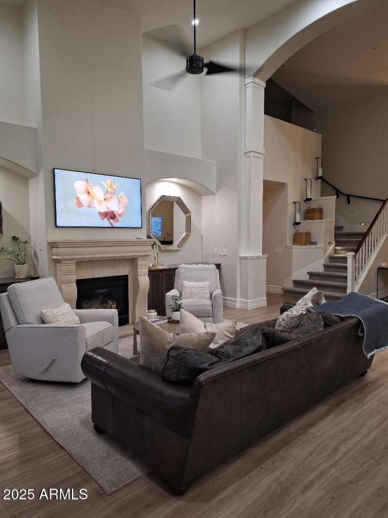 family room new 3