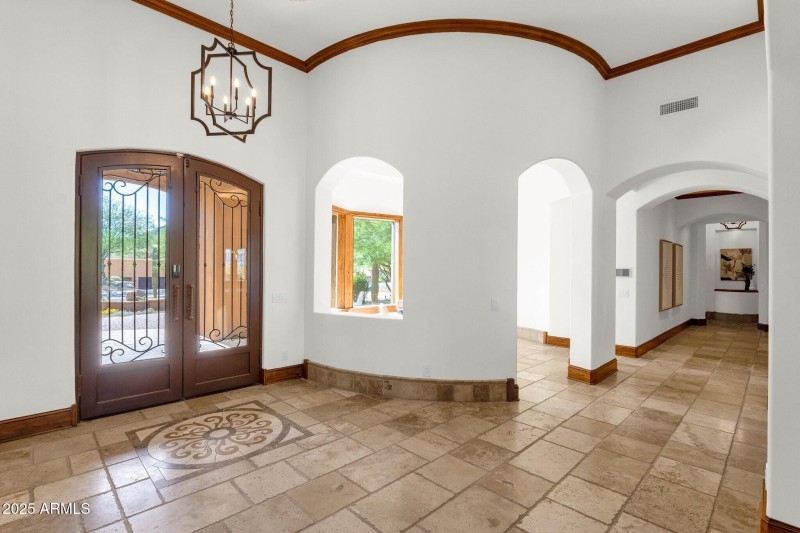 007_Foyer II