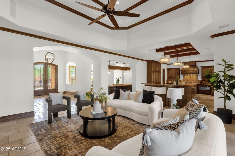 010_Living Room II