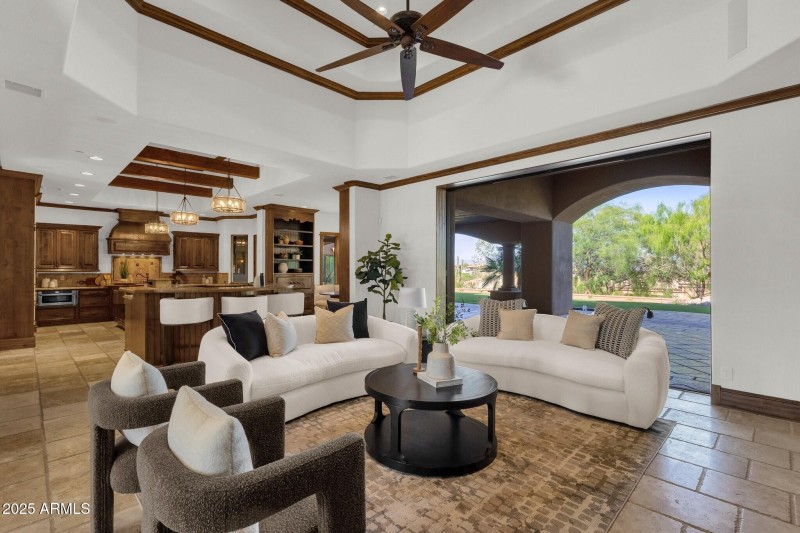 011_Living Room III