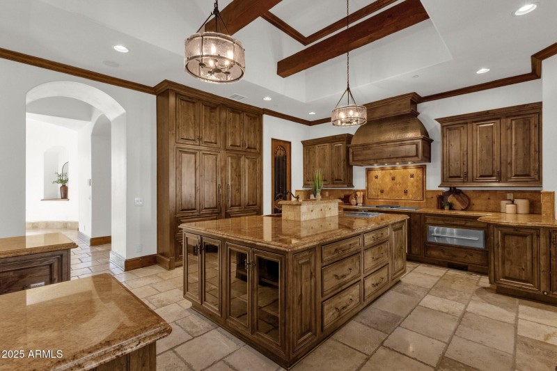 014_Kitchen