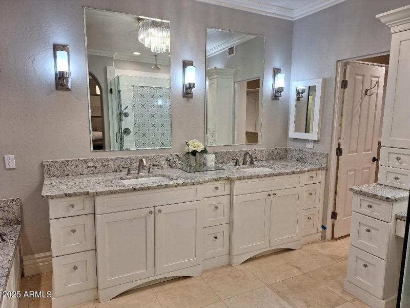 master bathroom new 1