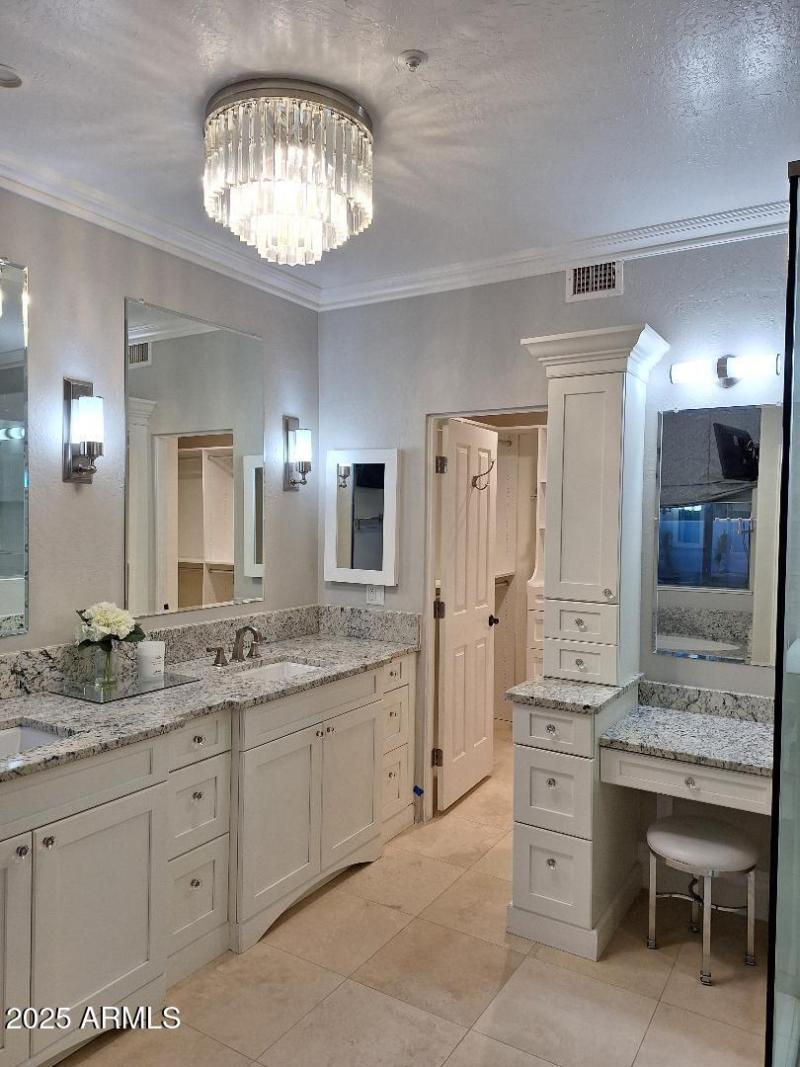 master bathroom new best
