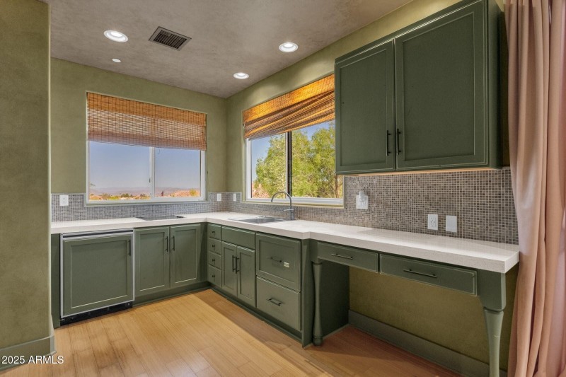 050_Casita Kitchen