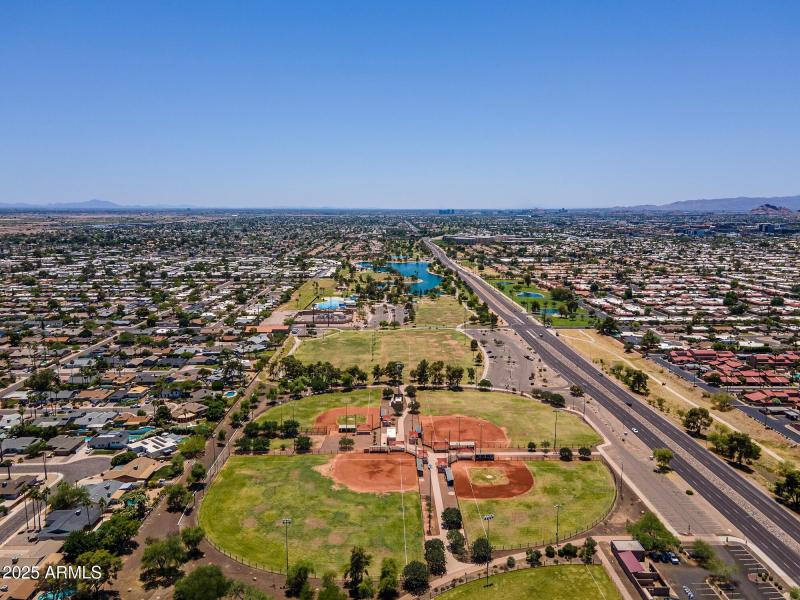 DJI_0875
