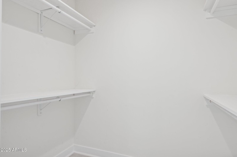 20-web-or-mls-2310-north-11th-st