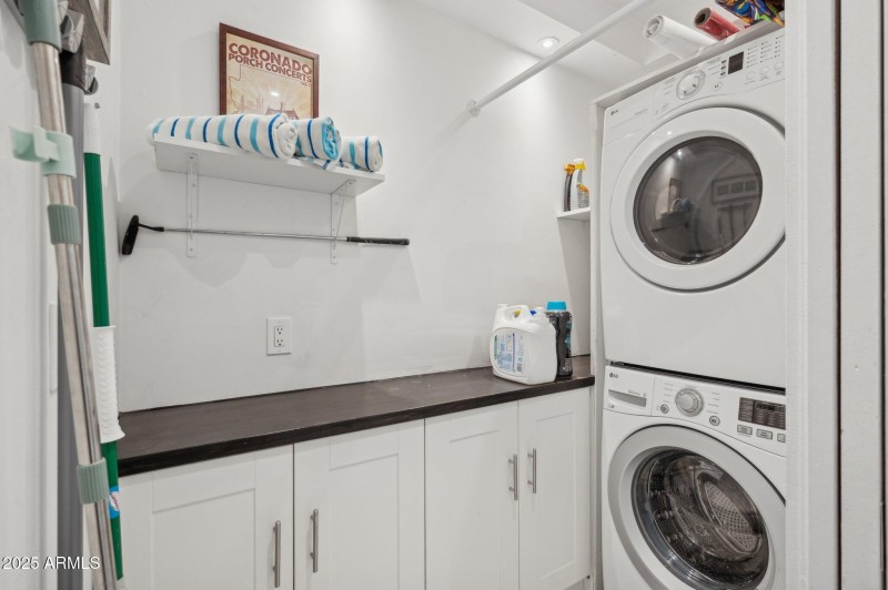 27-web-or-mls-2310-north-11th-st