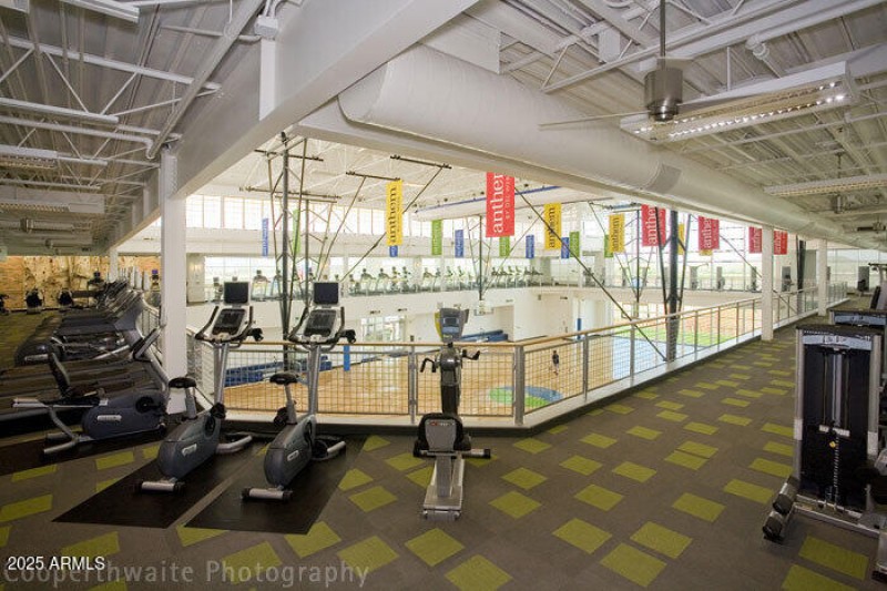 rec-center7