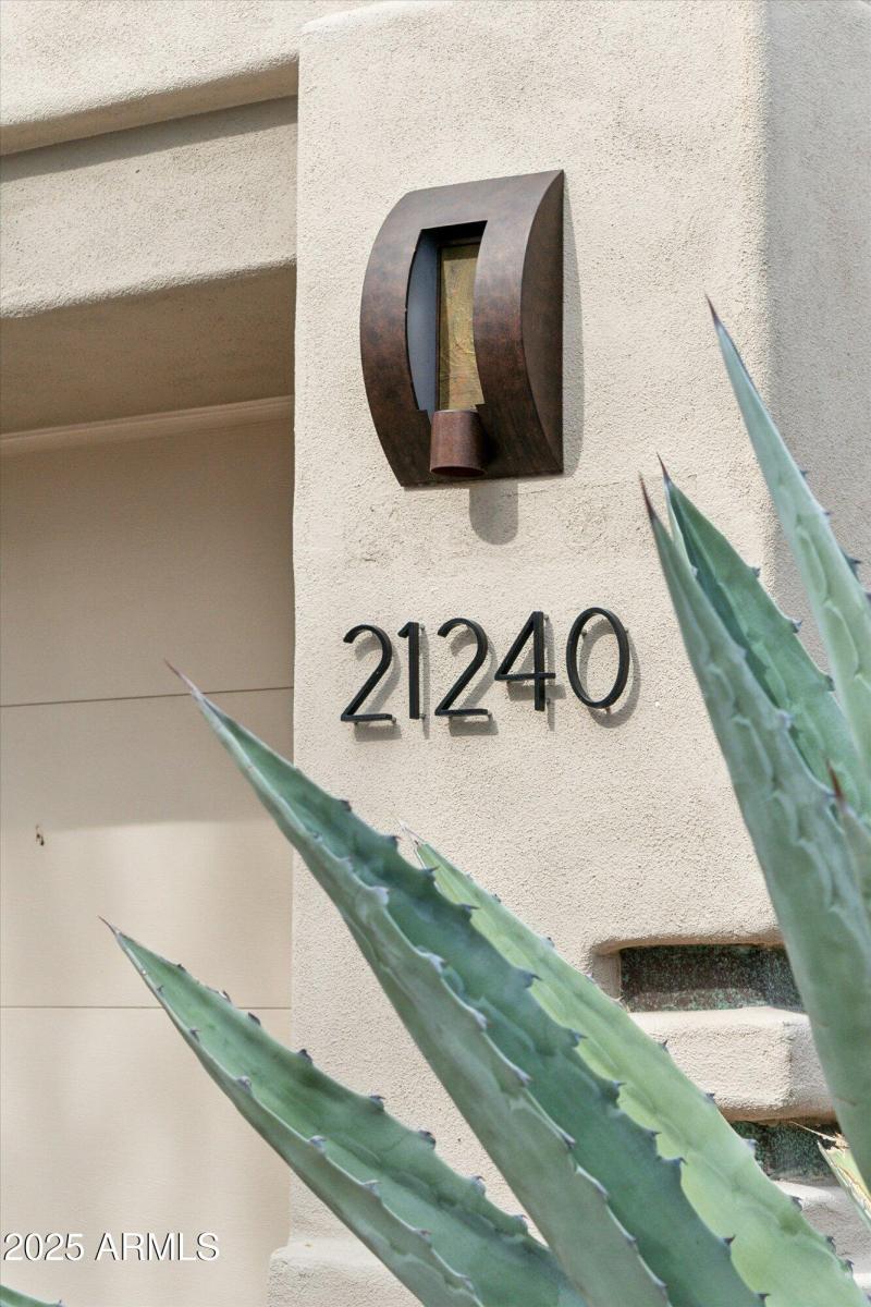 21240 N 74th Place