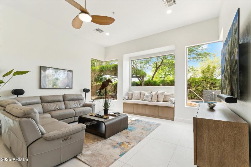 Familyroom