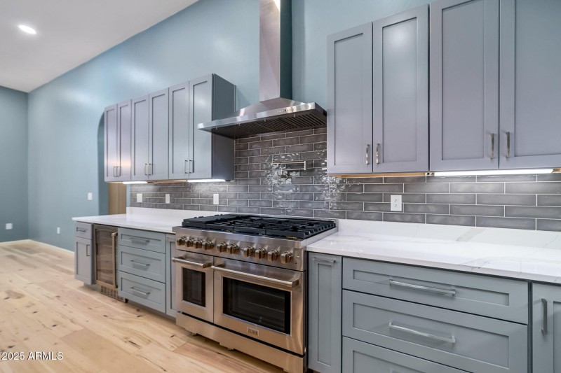 16-web-or-mls-13524 S High Haven Mesa -