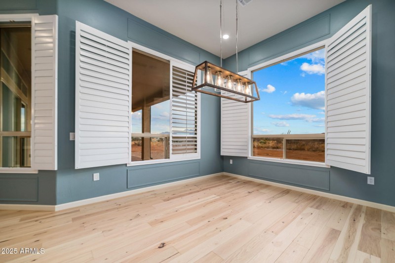 19-web-or-mls-13524 S High Haven Mesa -